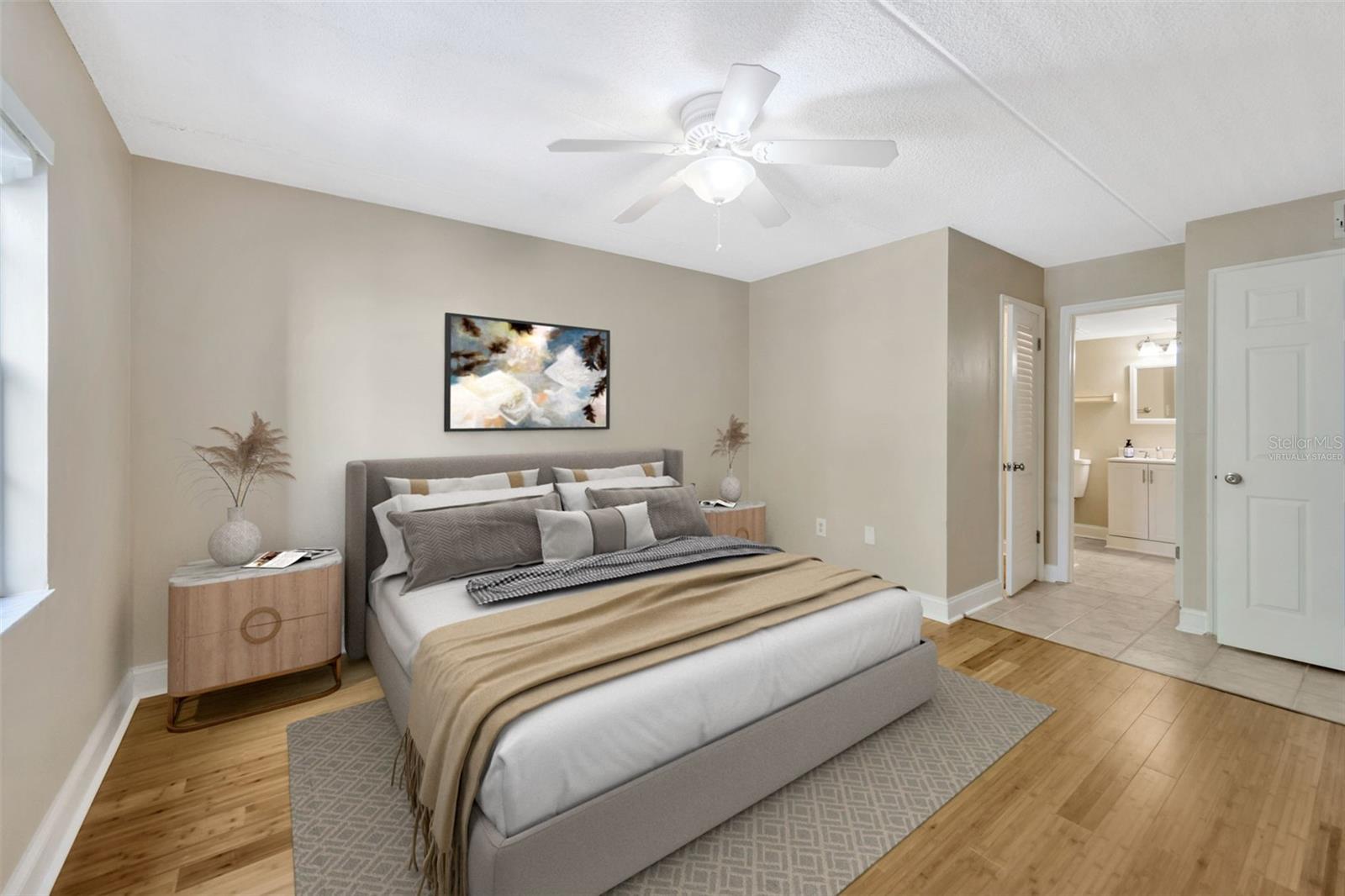 5305 San Sebastian Unit 127, Tampa, FL 33609