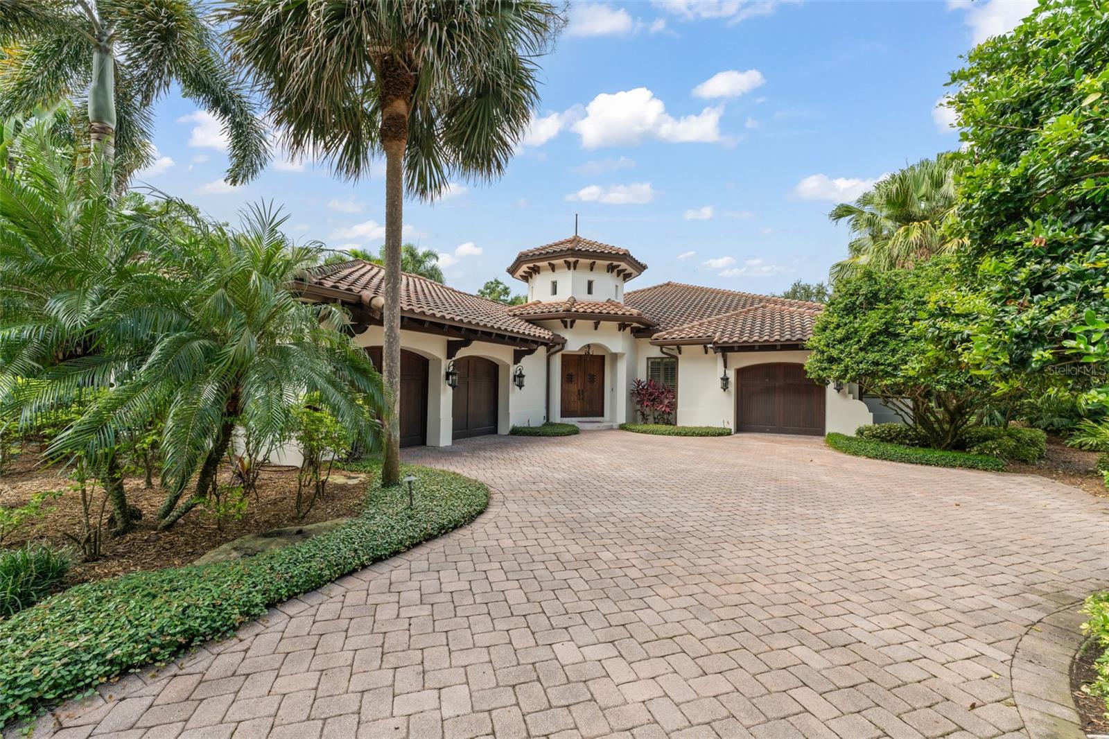 4812 Alexandra Garden, Windermere, FL 34786