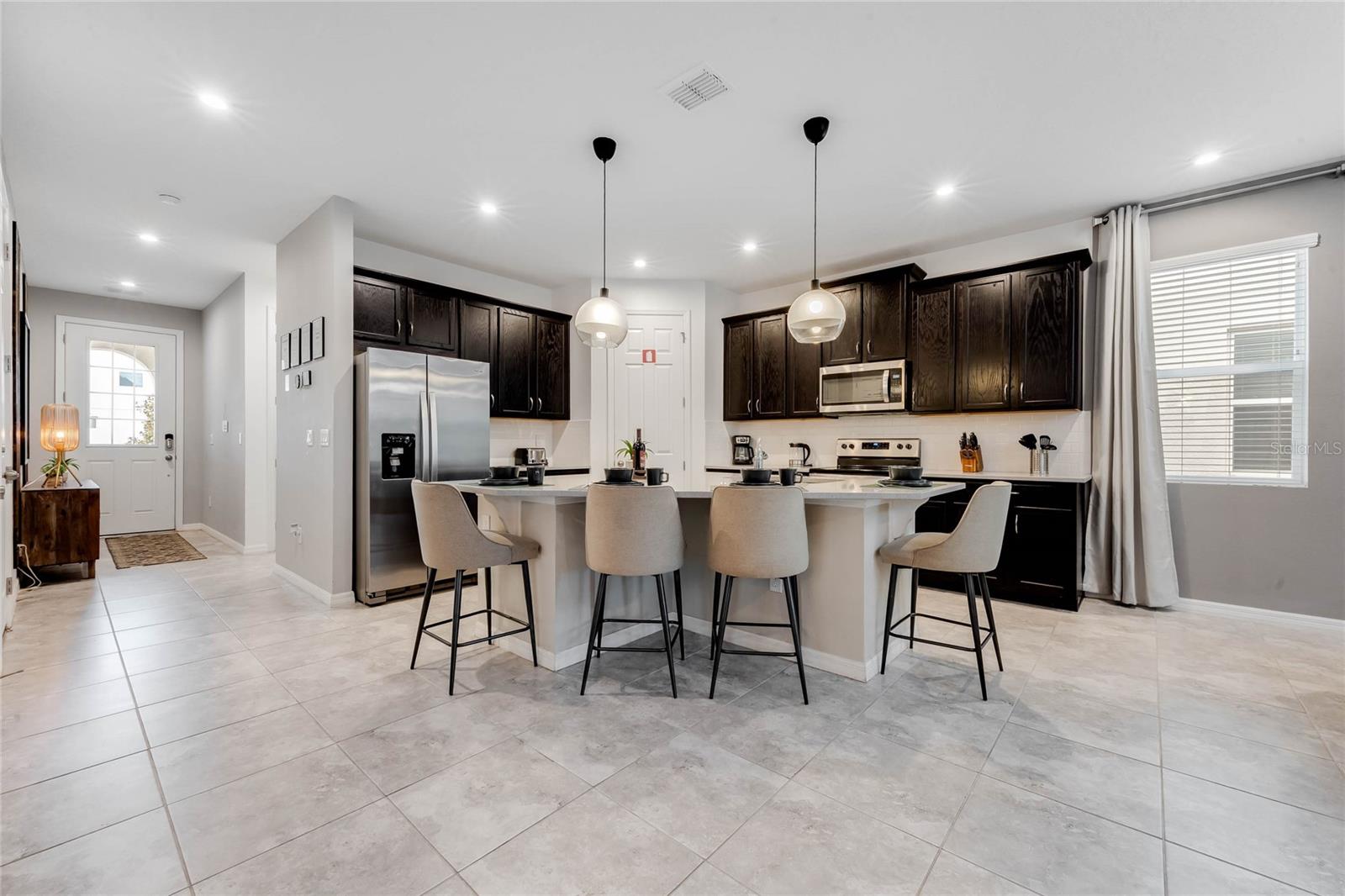 8943 Amelia Downs, Kissimmee, FL 34747