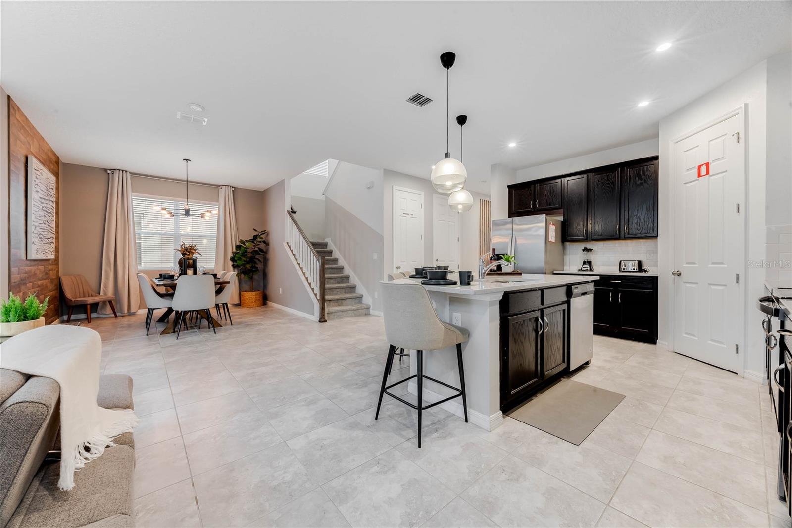 8943 Amelia Downs, Kissimmee, FL 34747