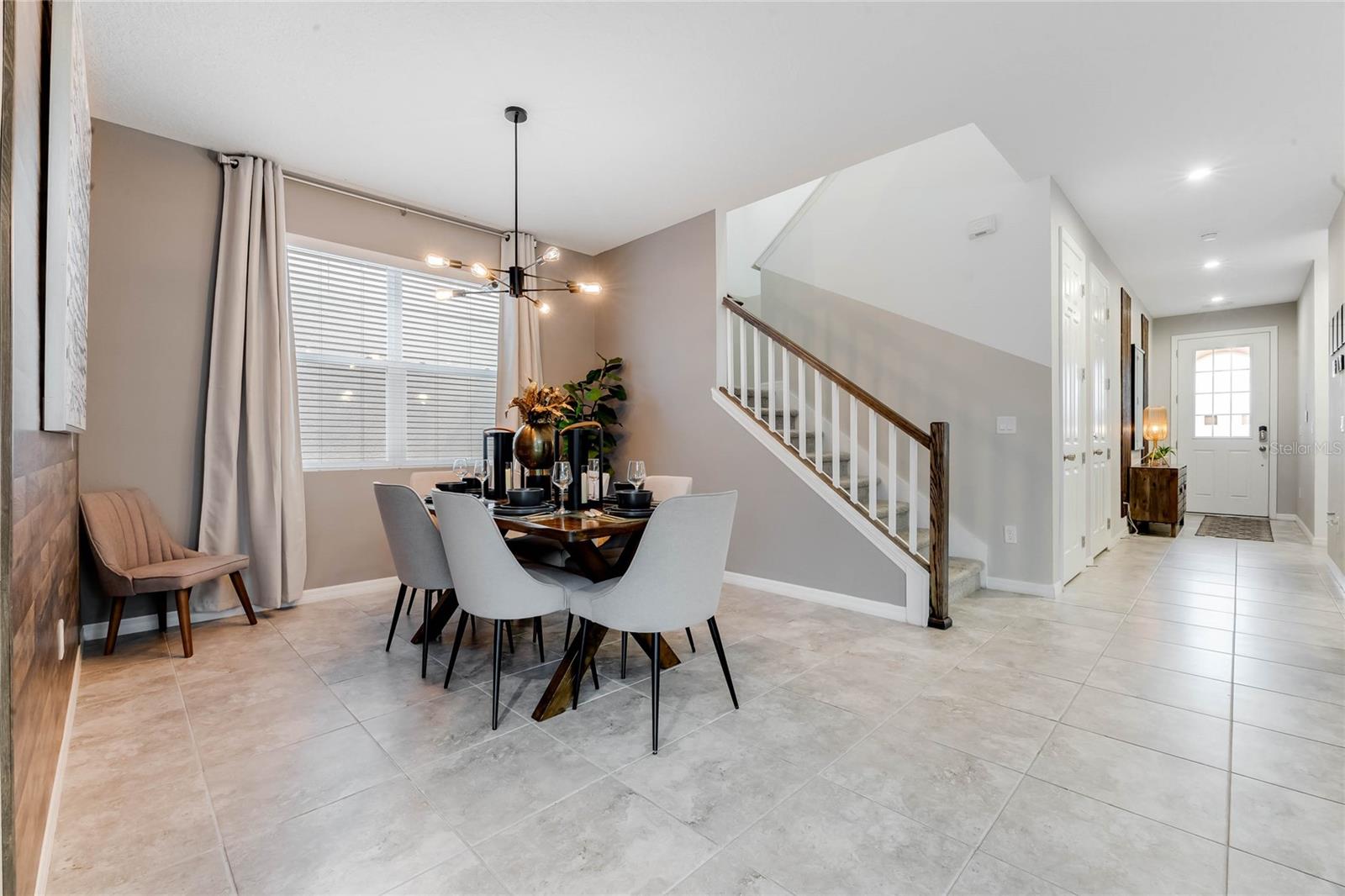 8943 Amelia Downs, Kissimmee, FL 34747