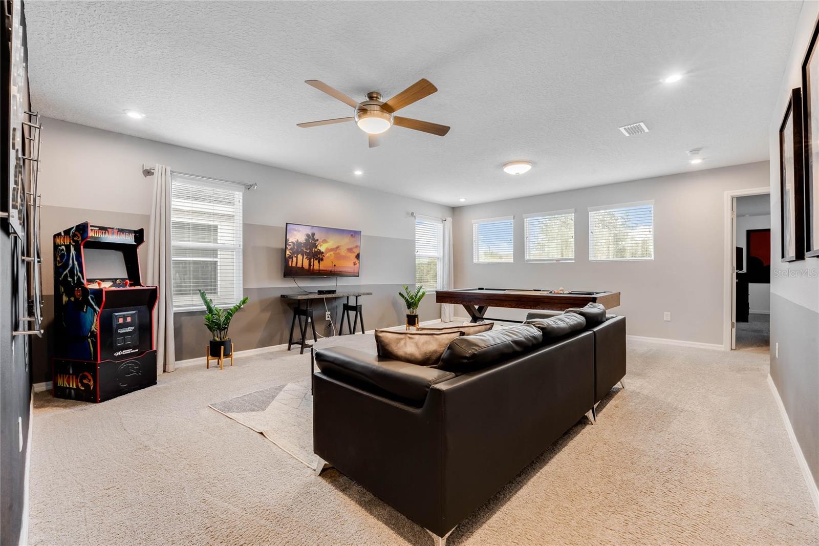 8943 Amelia Downs, Kissimmee, FL 34747