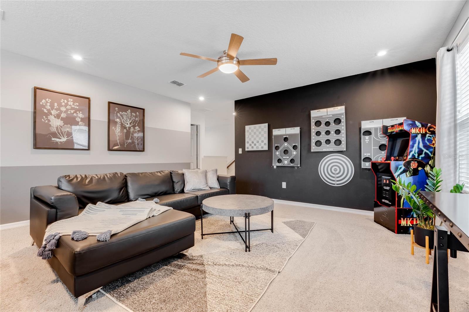 8943 Amelia Downs, Kissimmee, FL 34747