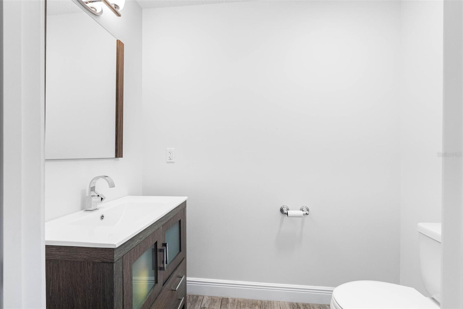 763 Date Palm, St Petersburg, FL 33707