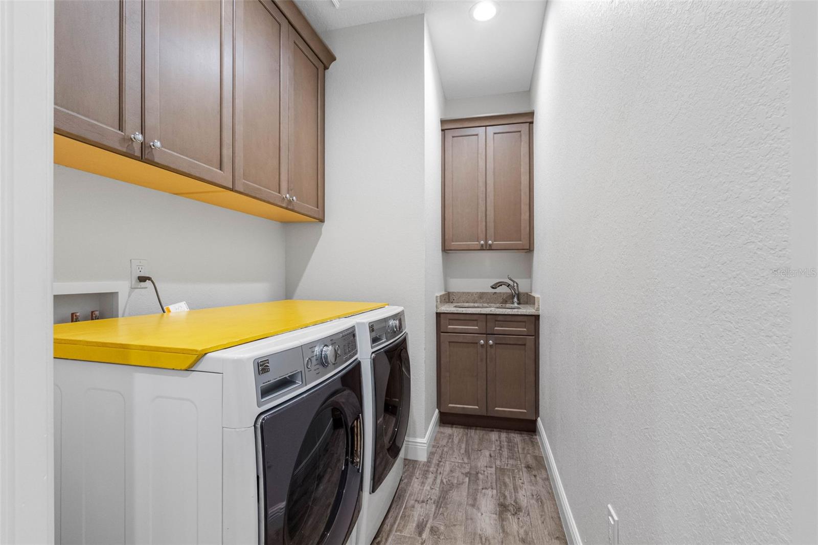763 Date Palm, St Petersburg, FL 33707