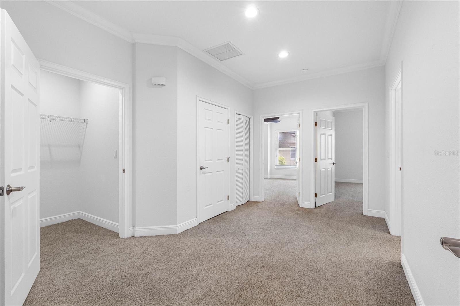 763 Date Palm, St Petersburg, FL 33707