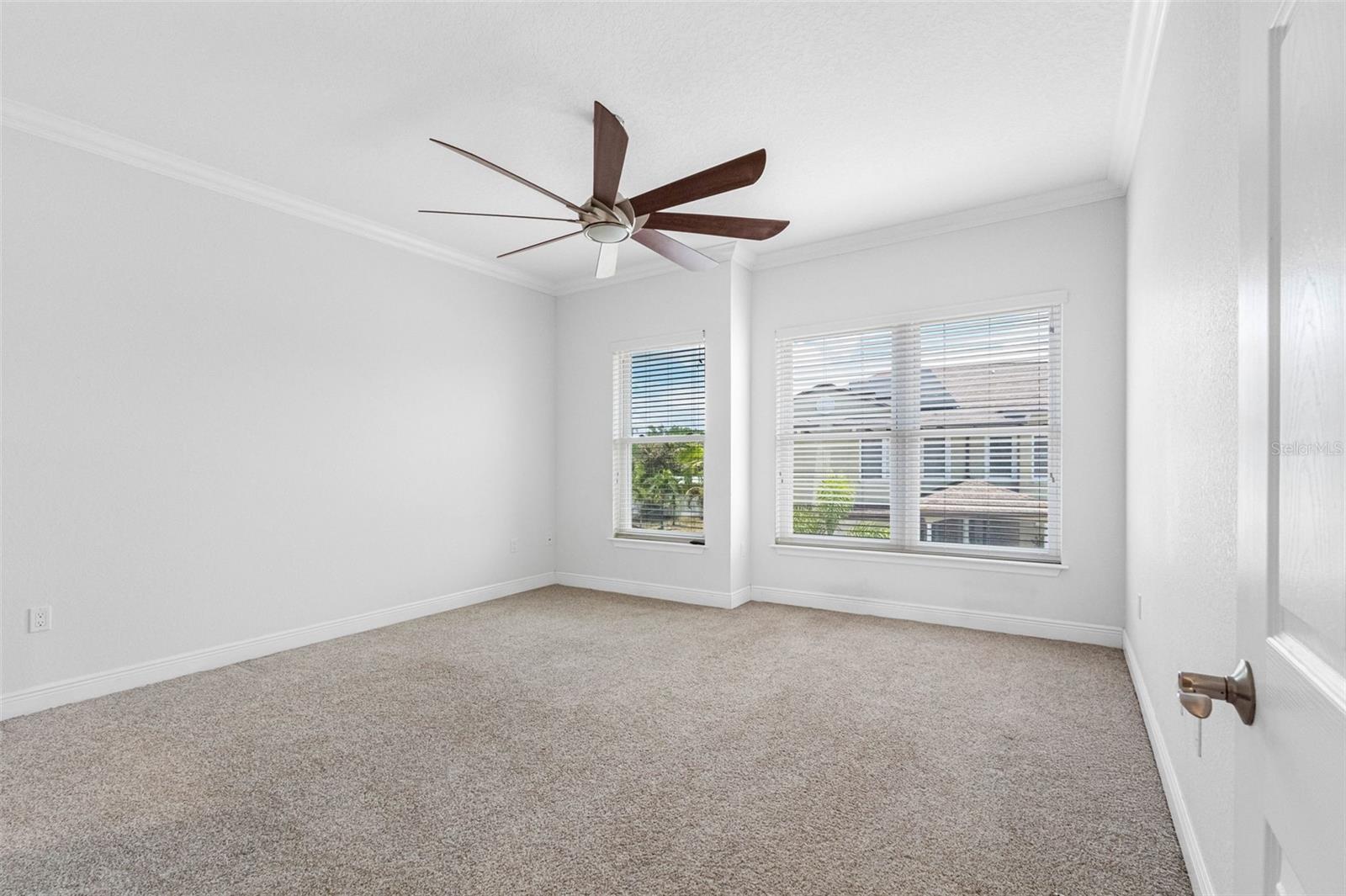763 Date Palm, St Petersburg, FL 33707