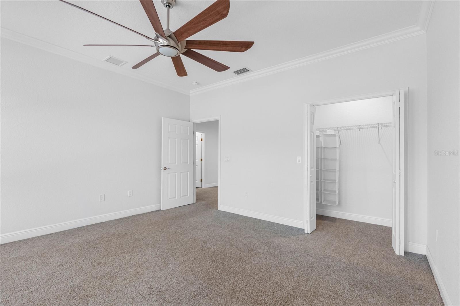 763 Date Palm, St Petersburg, FL 33707