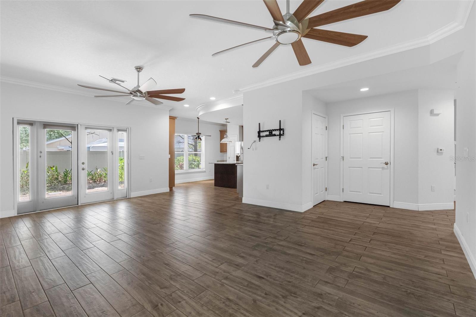 763 Date Palm, St Petersburg, FL 33707