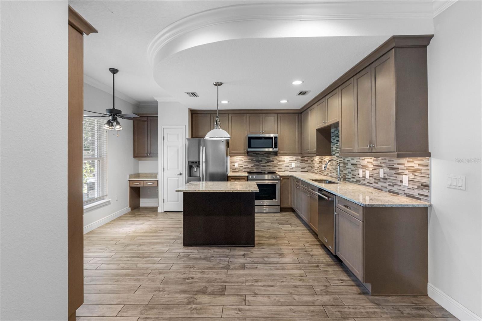 763 Date Palm, St Petersburg, FL 33707