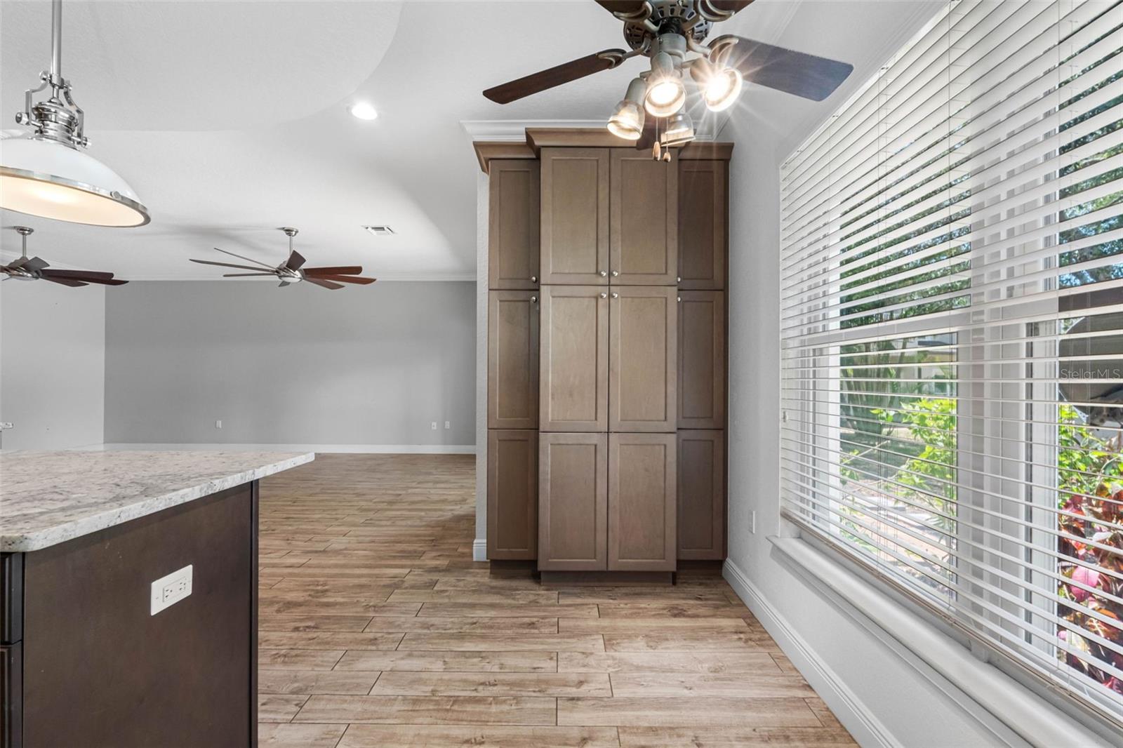 763 Date Palm, St Petersburg, FL 33707