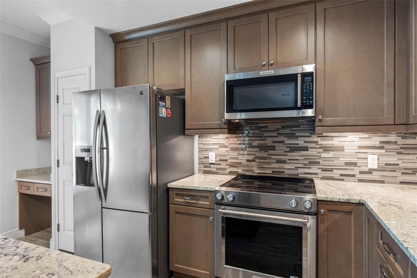 763 Date Palm, St Petersburg, FL 33707