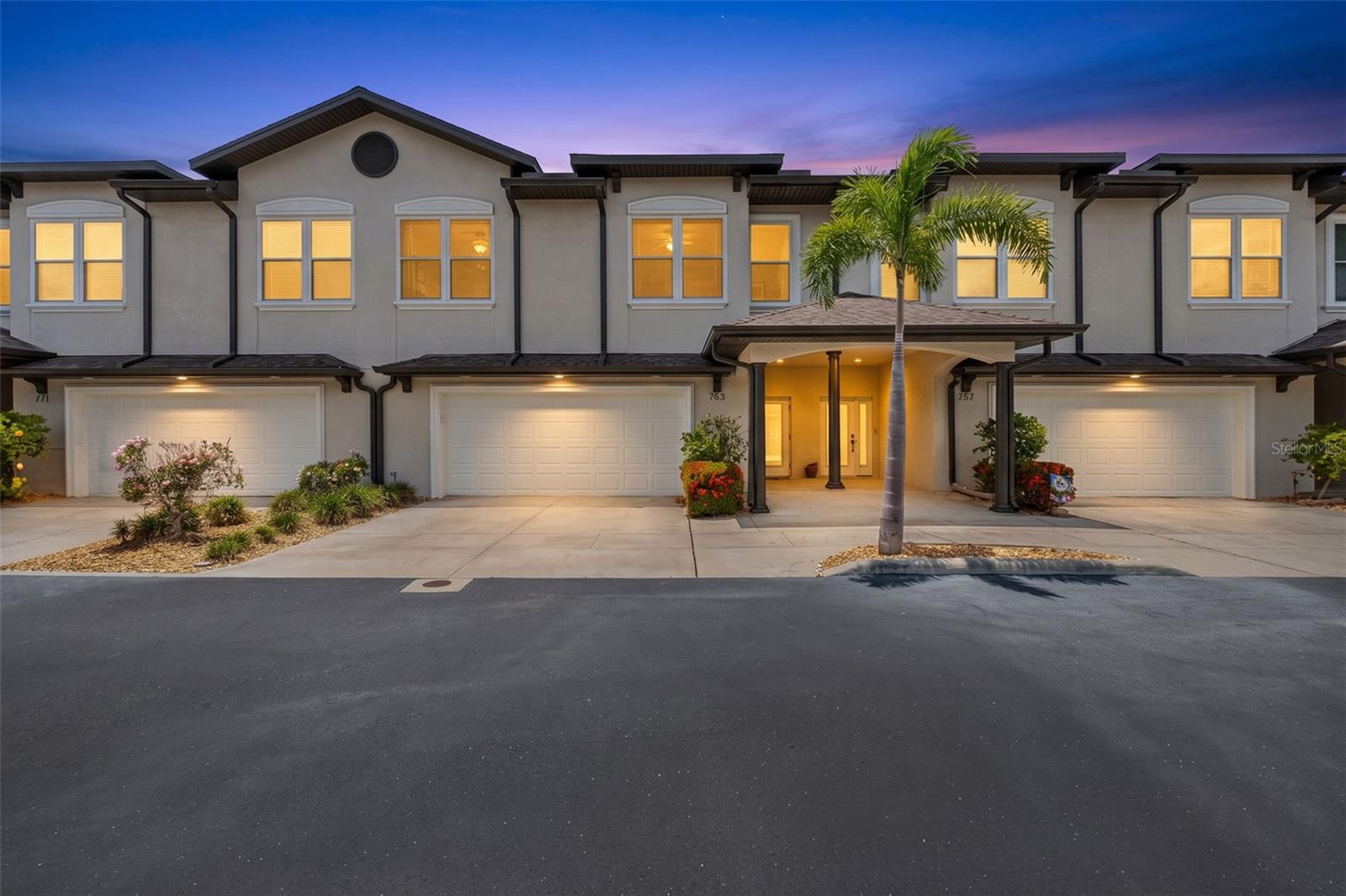 763 Date Palm, St Petersburg, FL 33707