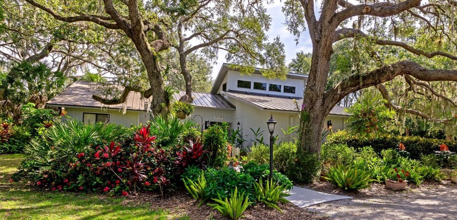 4737 Stone Ridge, Sarasota, FL 34232