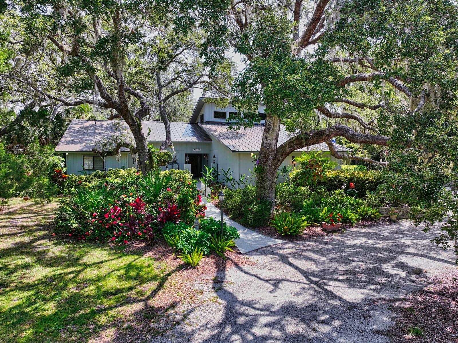 4737 Stone Ridge, Sarasota, FL 34232