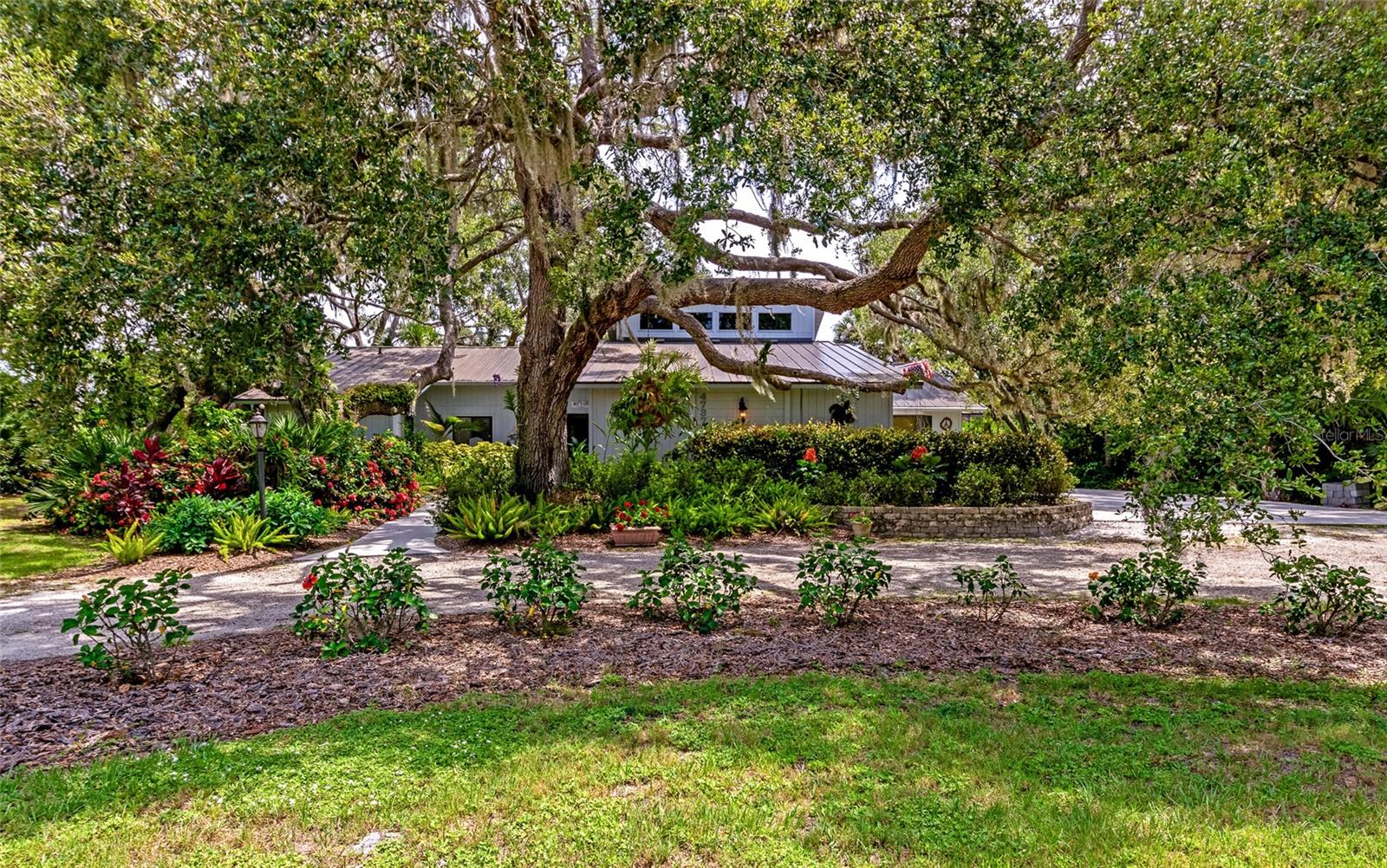 4737 Stone Ridge, Sarasota, FL 34232