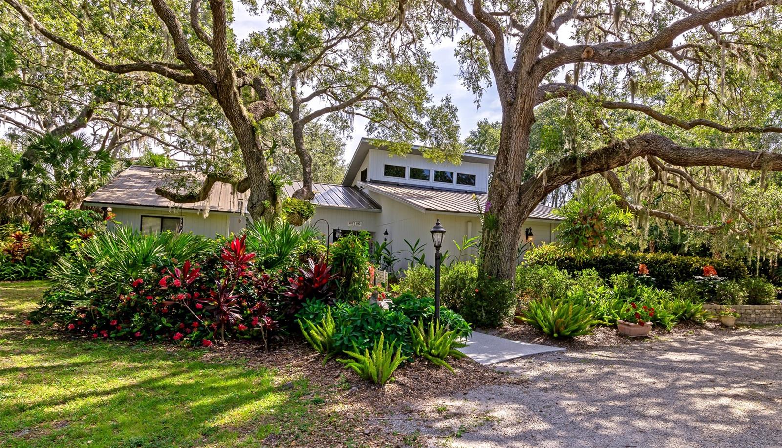 4737 Stone Ridge, Sarasota, FL 34232