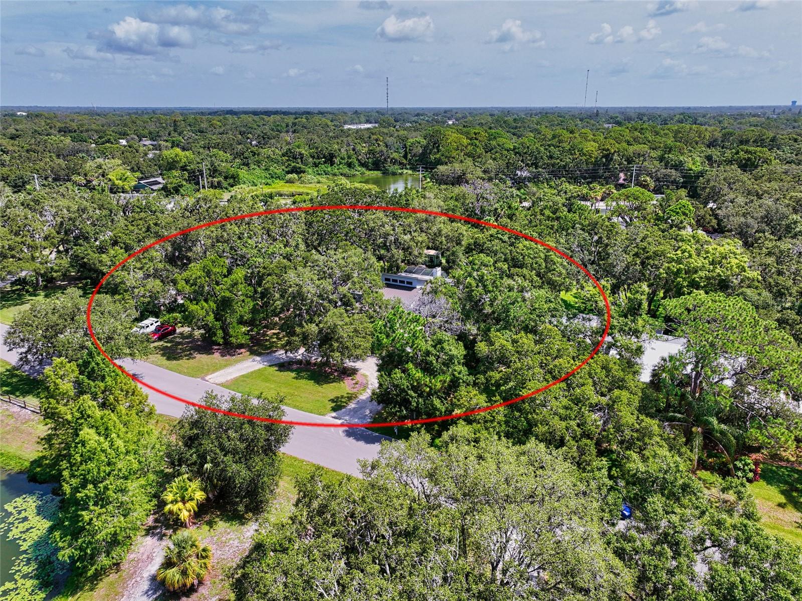 4737 Stone Ridge, Sarasota, FL 34232
