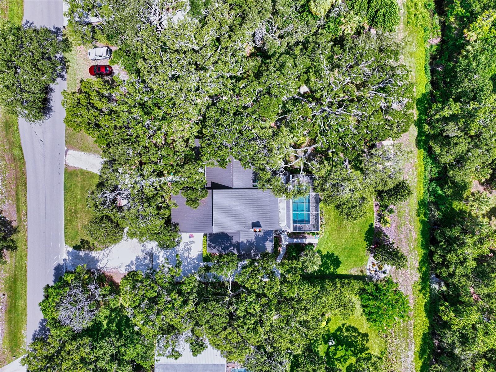 4737 Stone Ridge, Sarasota, FL 34232