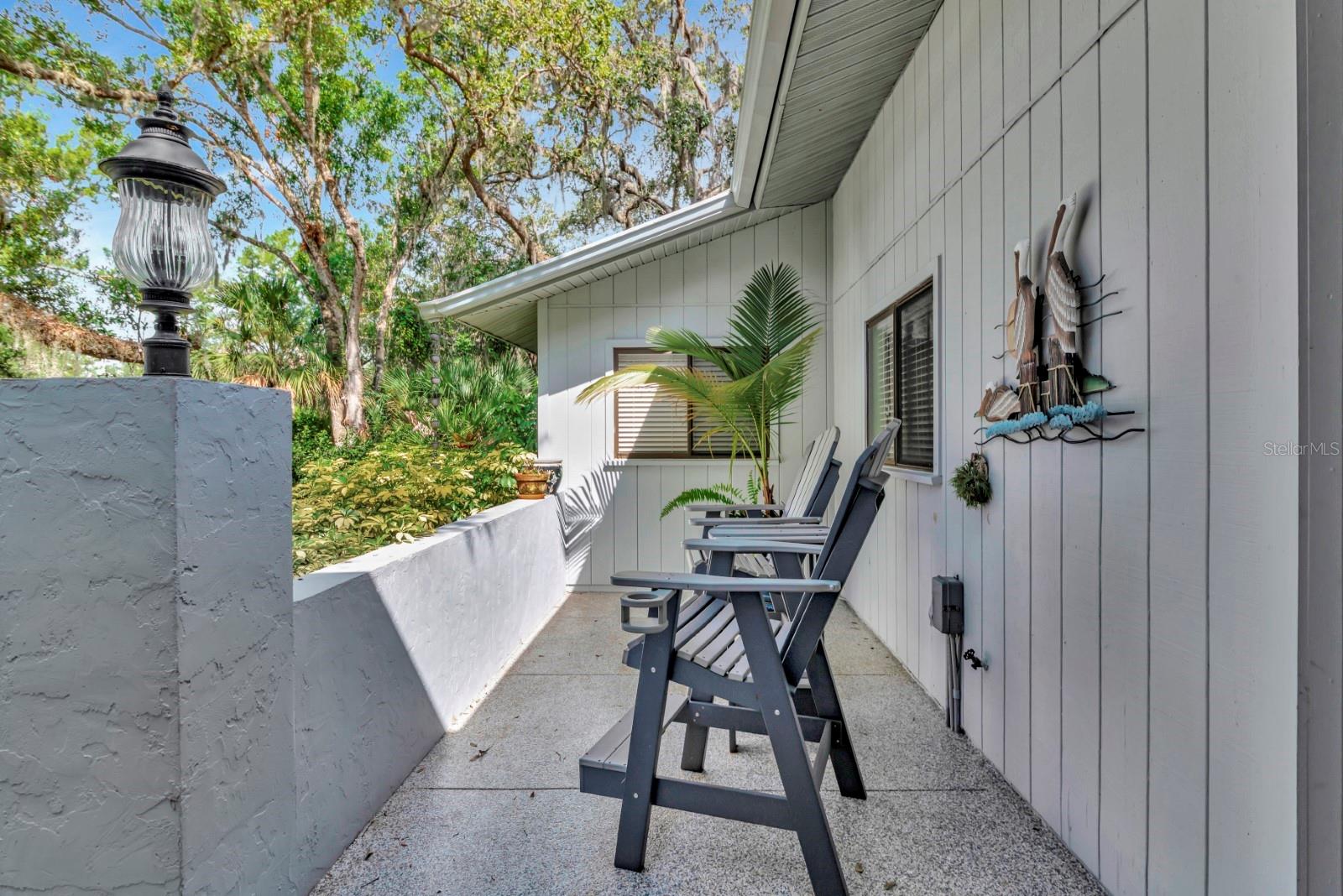 4737 Stone Ridge, Sarasota, FL 34232