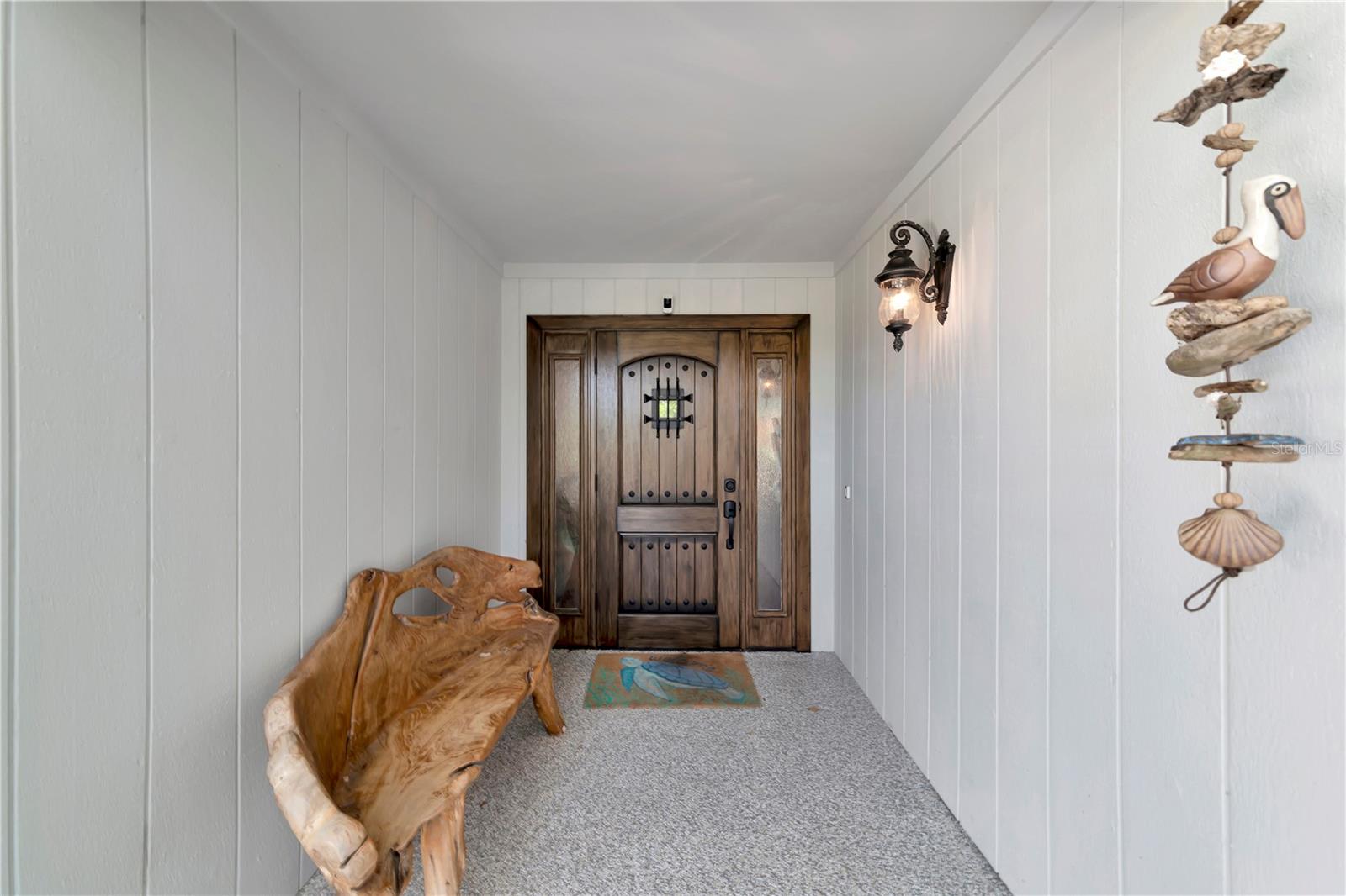 4737 Stone Ridge, Sarasota, FL 34232