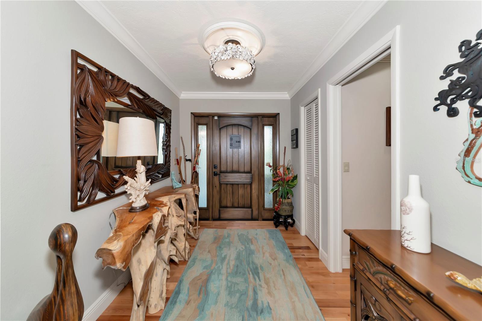 4737 Stone Ridge, Sarasota, FL 34232
