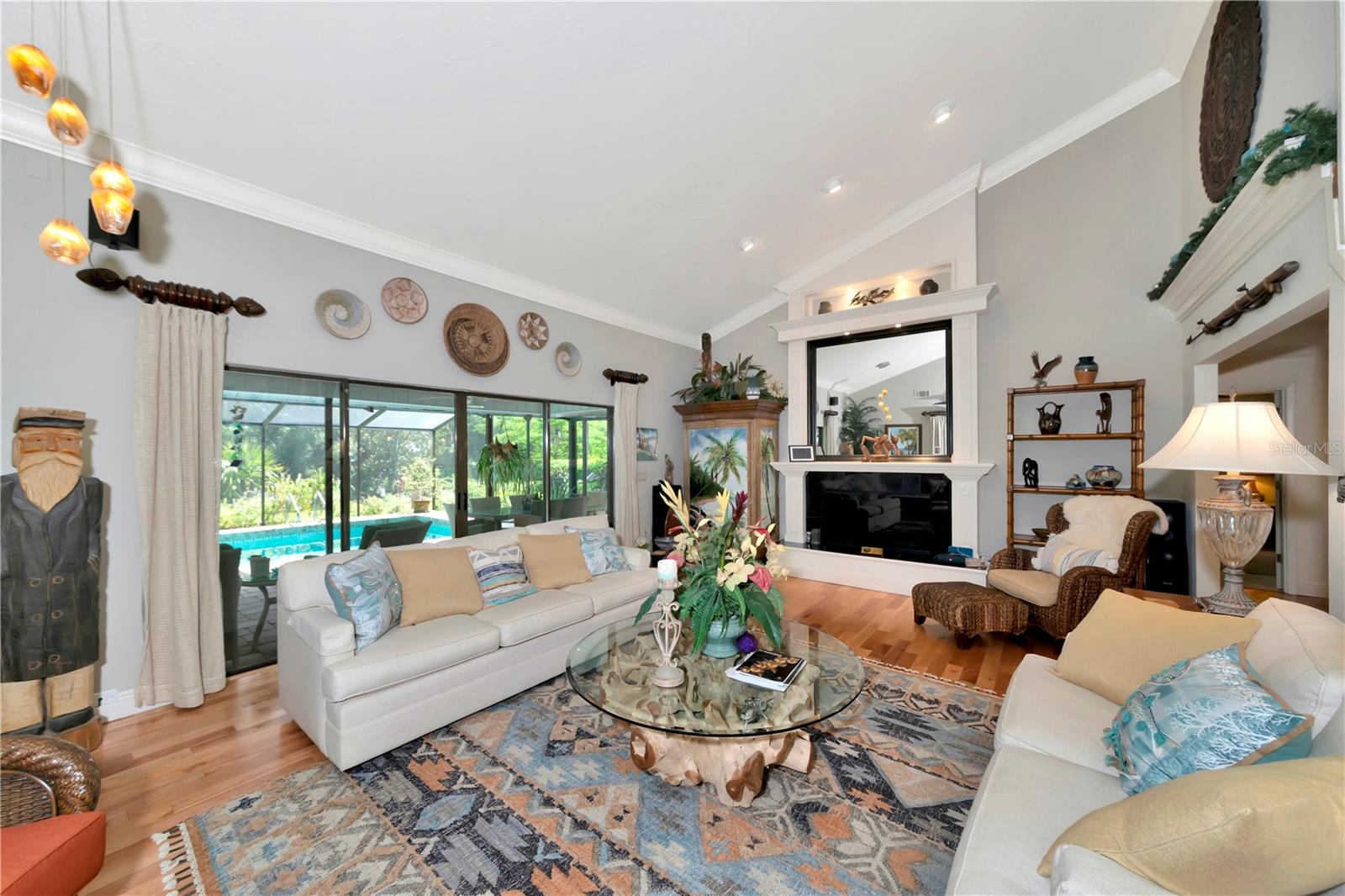4737 Stone Ridge, Sarasota, FL 34232