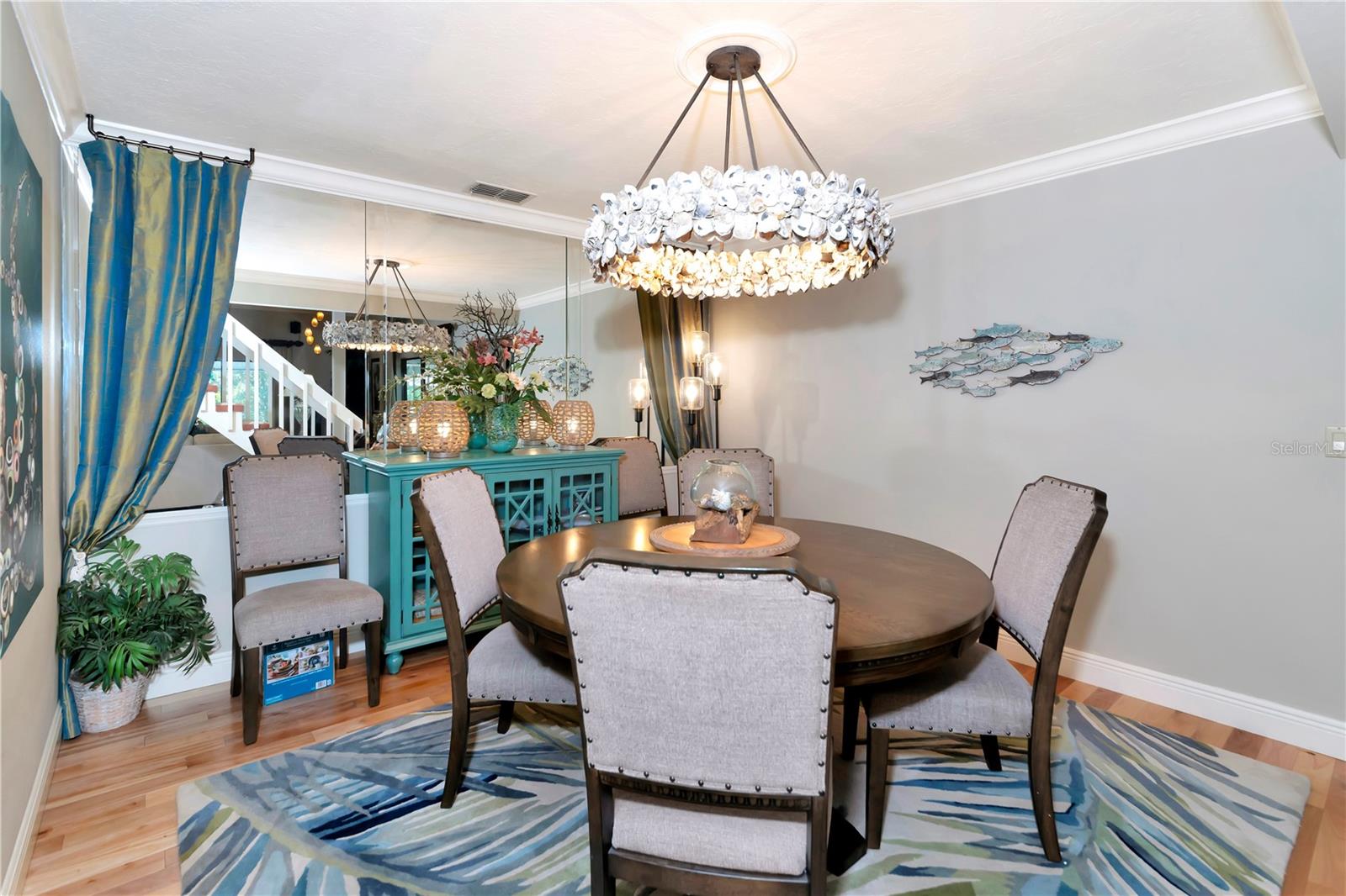 4737 Stone Ridge, Sarasota, FL 34232