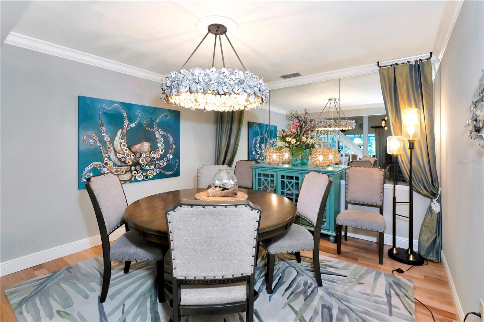 4737 Stone Ridge, Sarasota, FL 34232