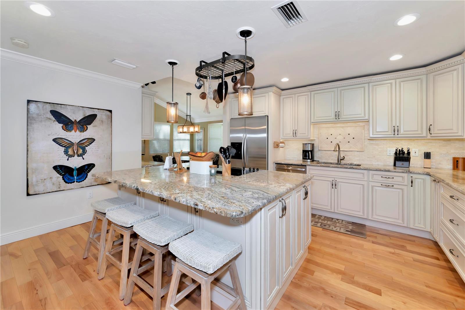 4737 Stone Ridge, Sarasota, FL 34232