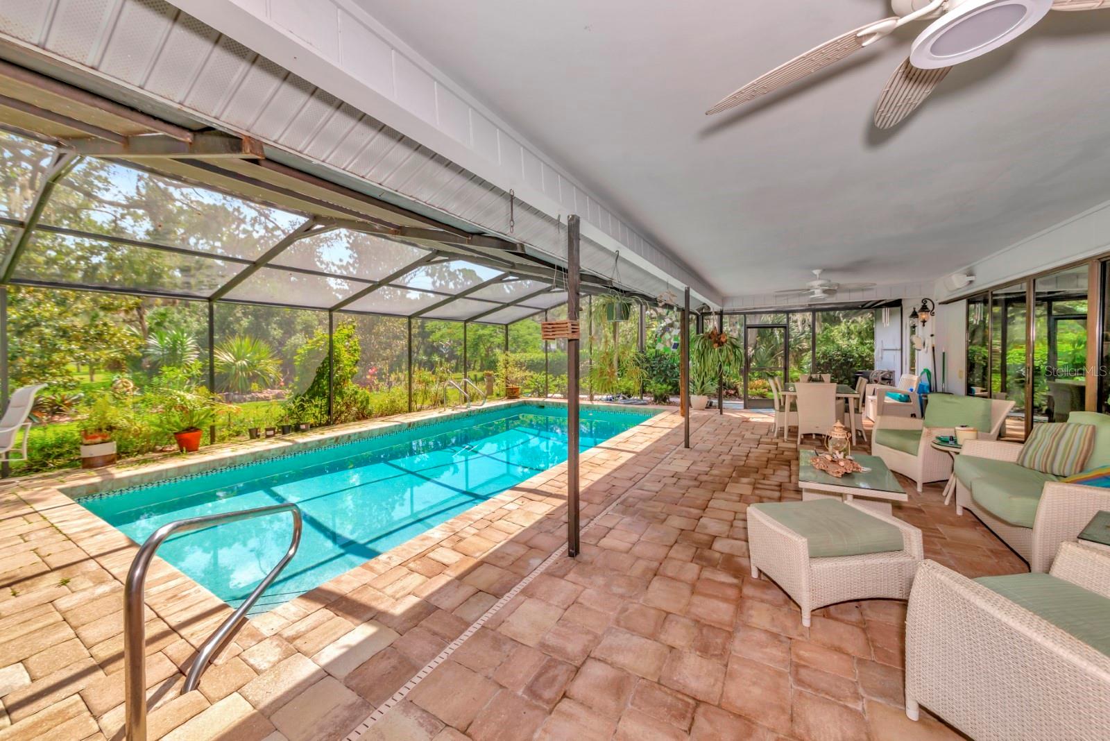 4737 Stone Ridge, Sarasota, FL 34232