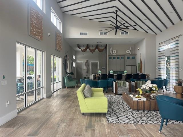 2536 Shanti, Kissimmee, FL 34746