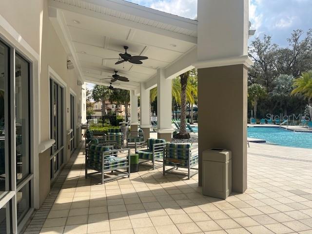 2536 Shanti, Kissimmee, FL 34746