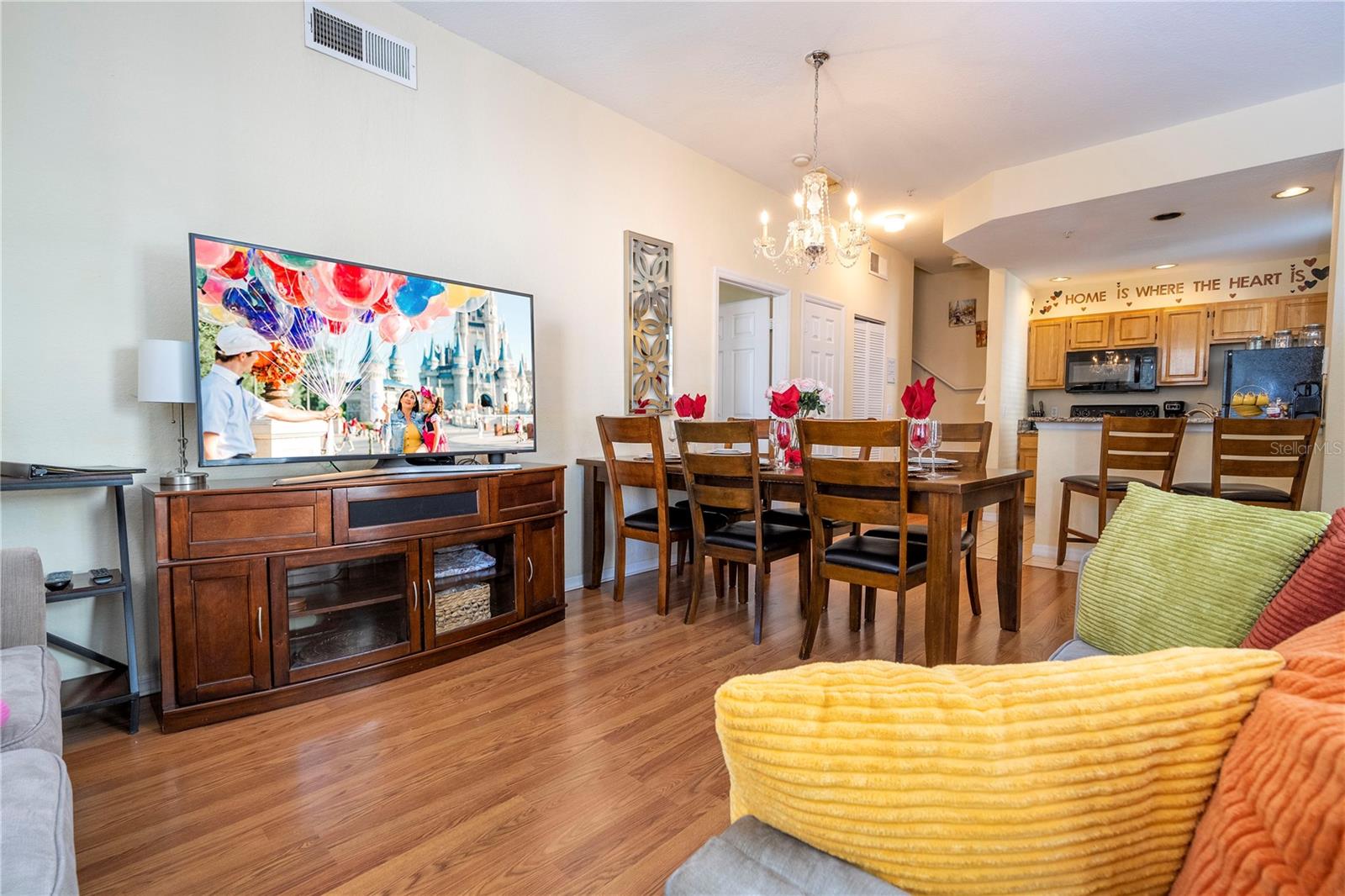 4011 Venetian Bay Unit 101, Kissimmee, FL 34741