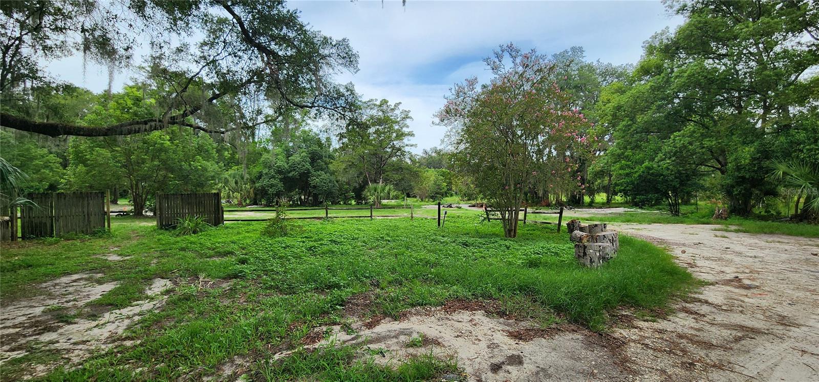 711 Sunset, Orange City, FL 32763