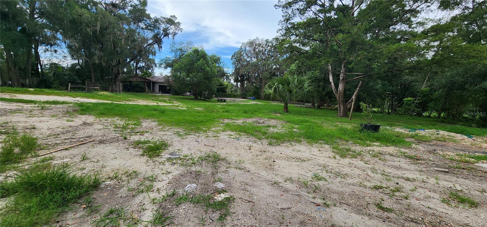 711 Sunset, Orange City, FL 32763