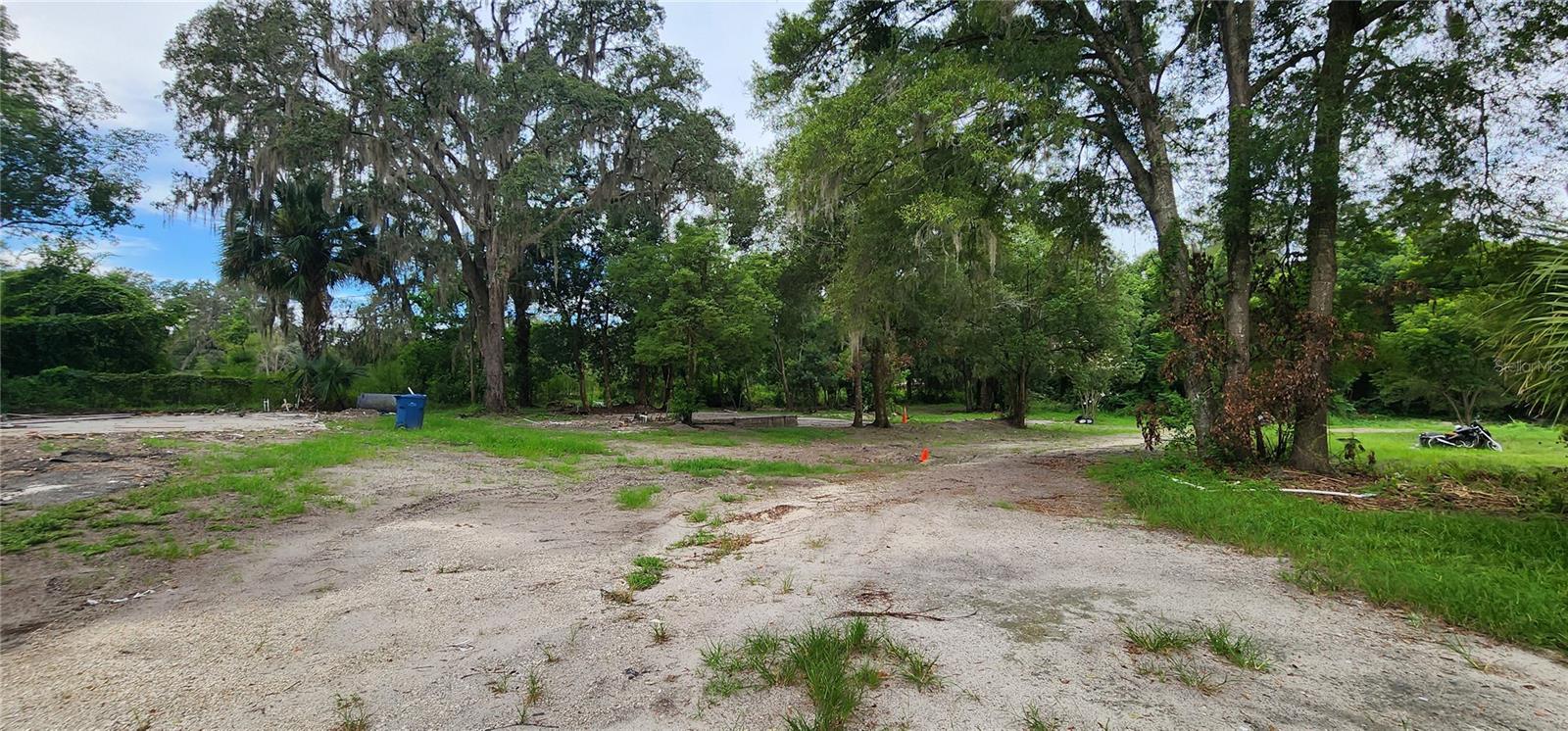 711 Sunset, Orange City, FL 32763