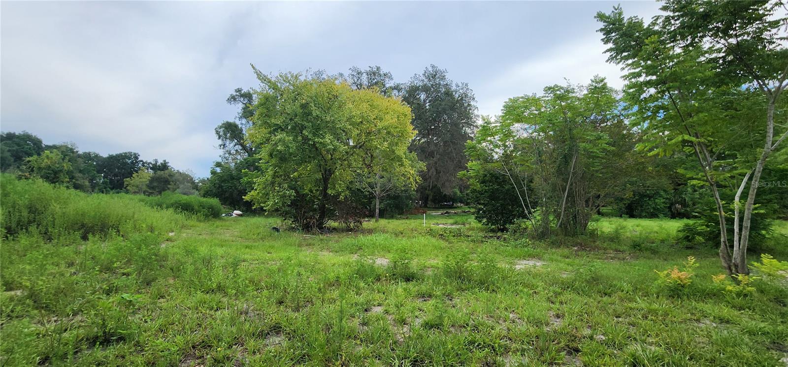 711 Sunset, Orange City, FL 32763