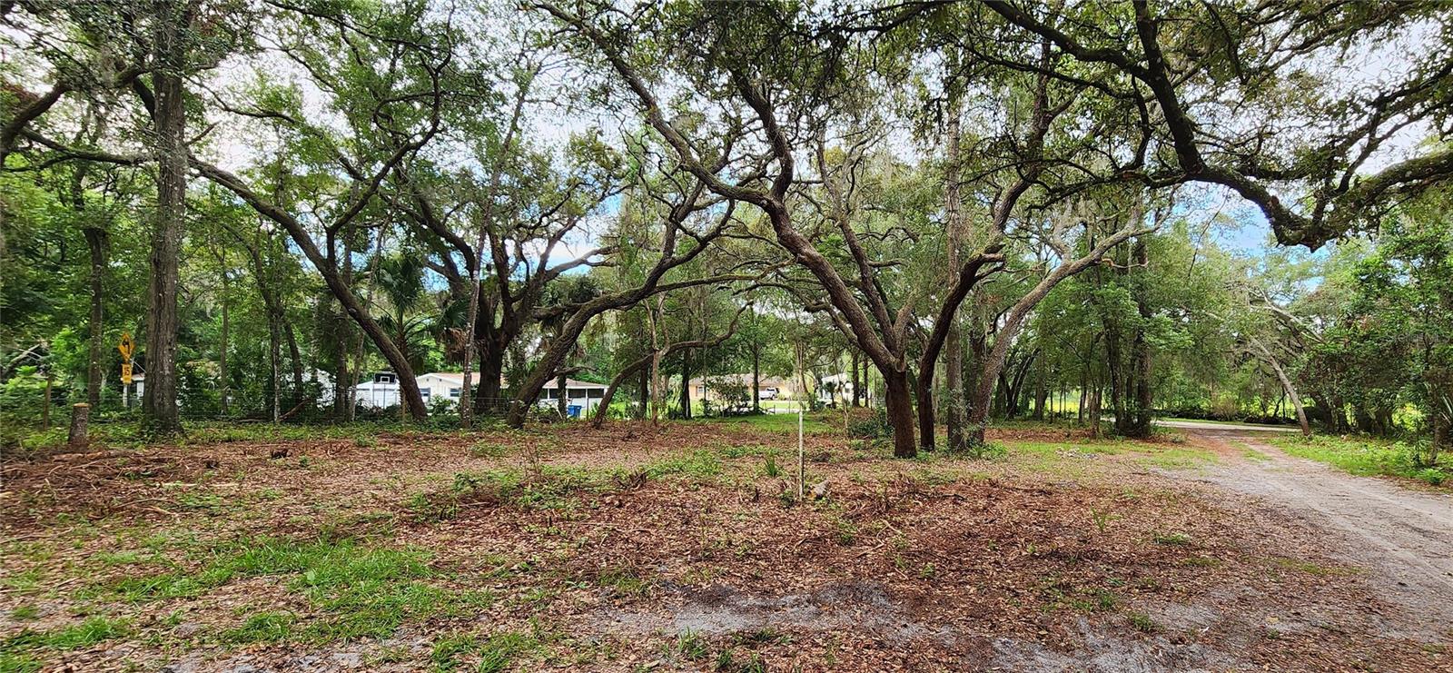 711 Sunset, Orange City, FL 32763