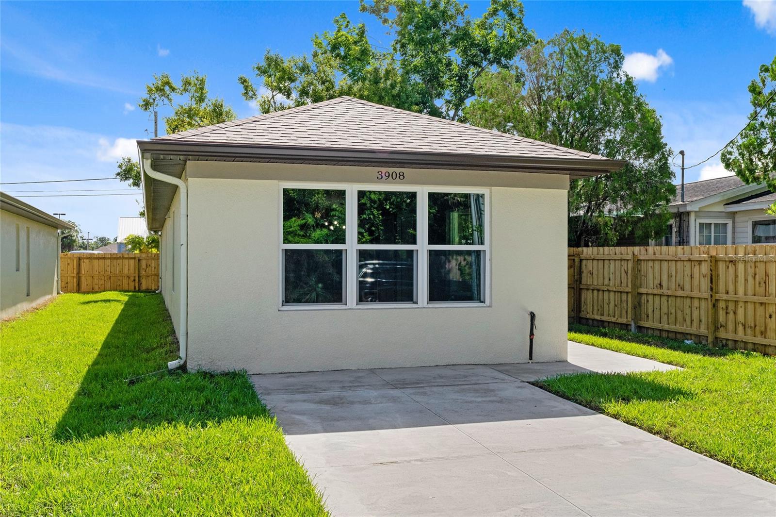 3908 Walnut, Sarasota, FL 34234