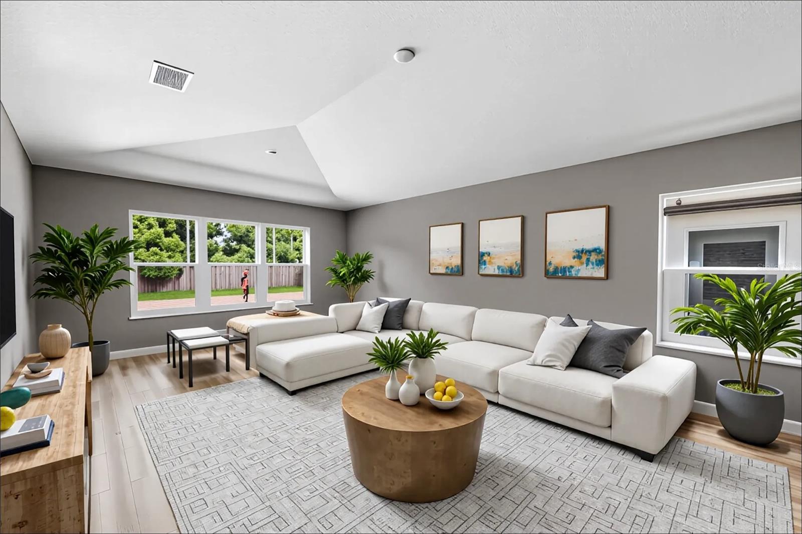3908 Walnut, Sarasota, FL 34234