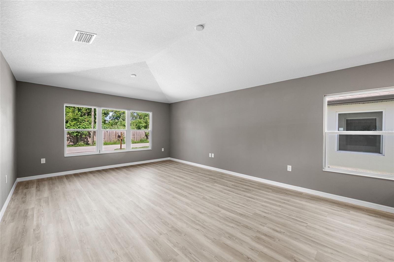 3908 Walnut, Sarasota, FL 34234