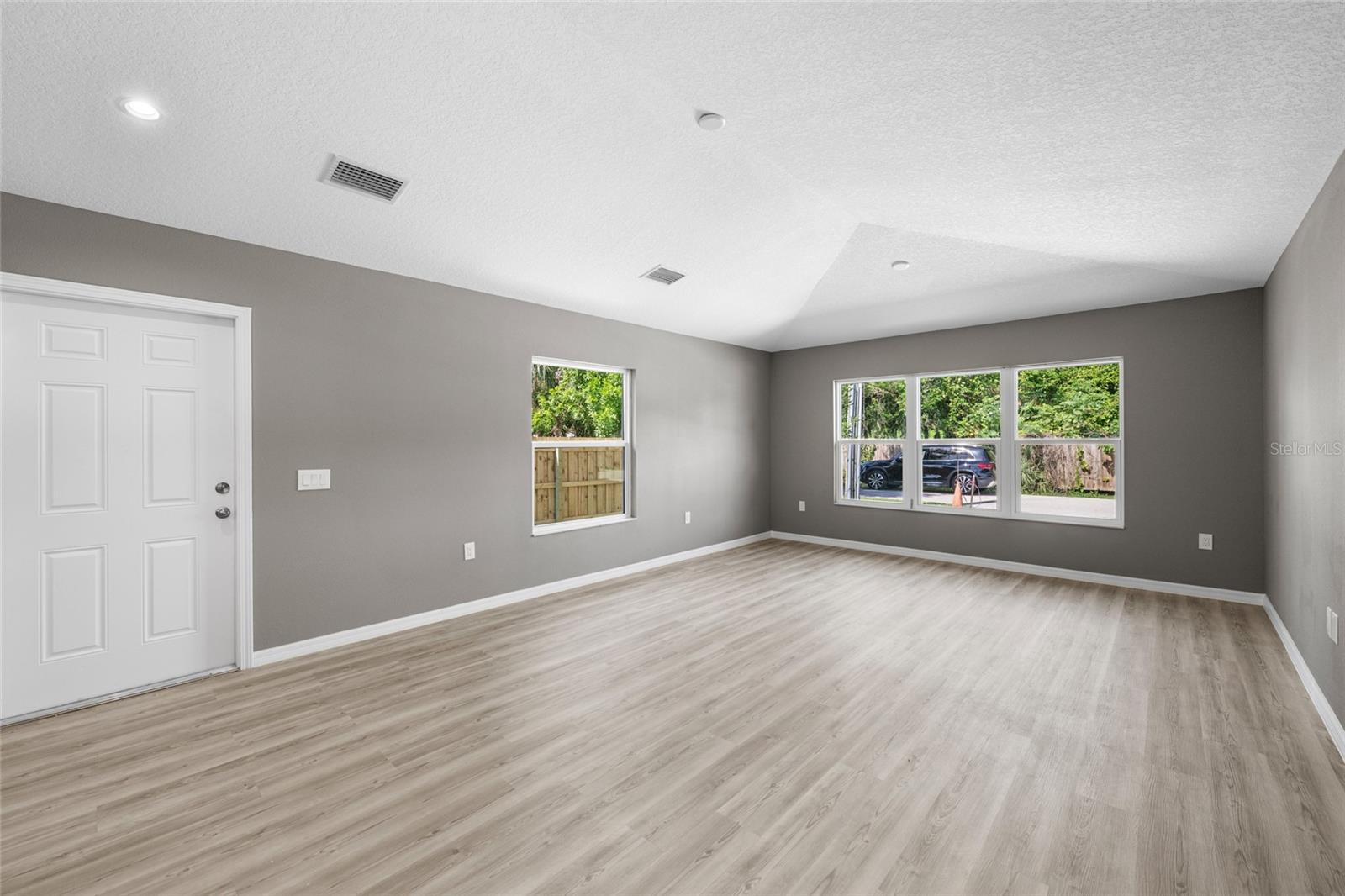 3908 Walnut, Sarasota, FL 34234