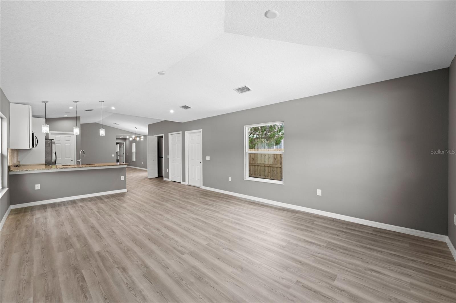 3908 Walnut, Sarasota, FL 34234