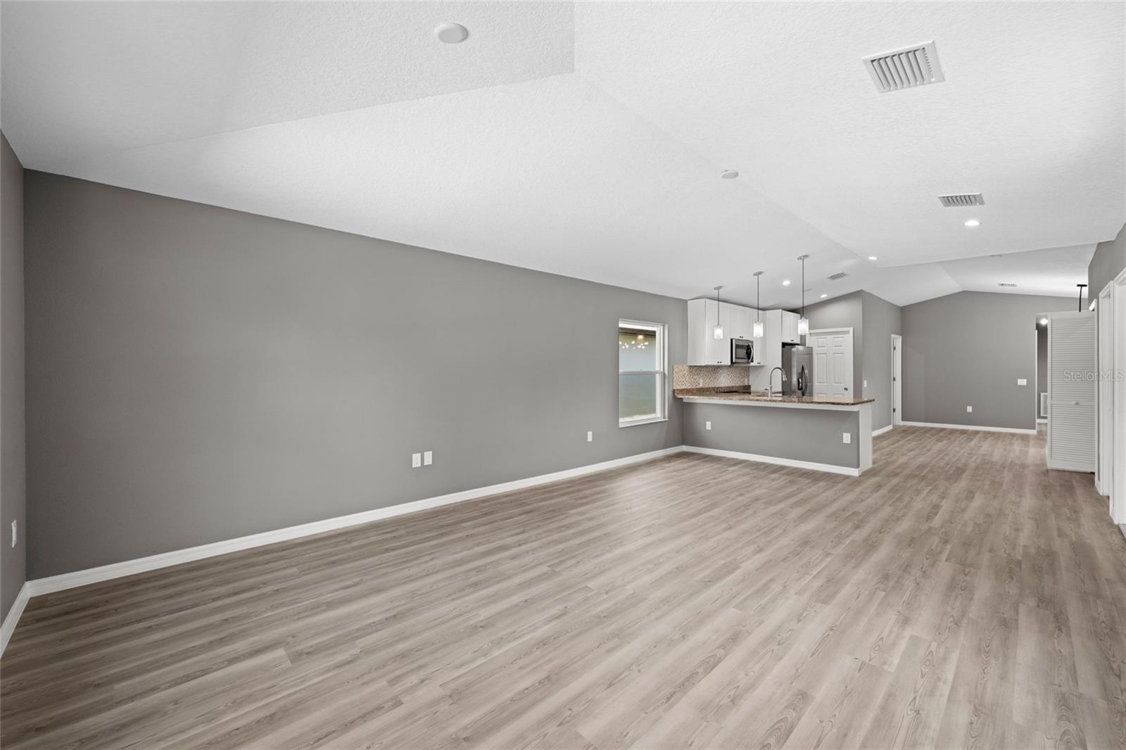 3908 Walnut, Sarasota, FL 34234