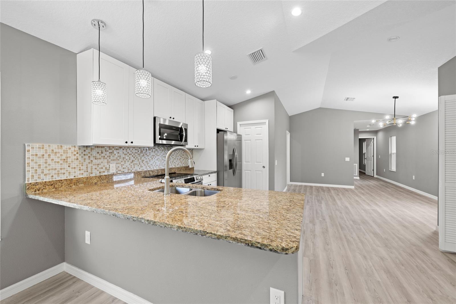 3908 Walnut, Sarasota, FL 34234
