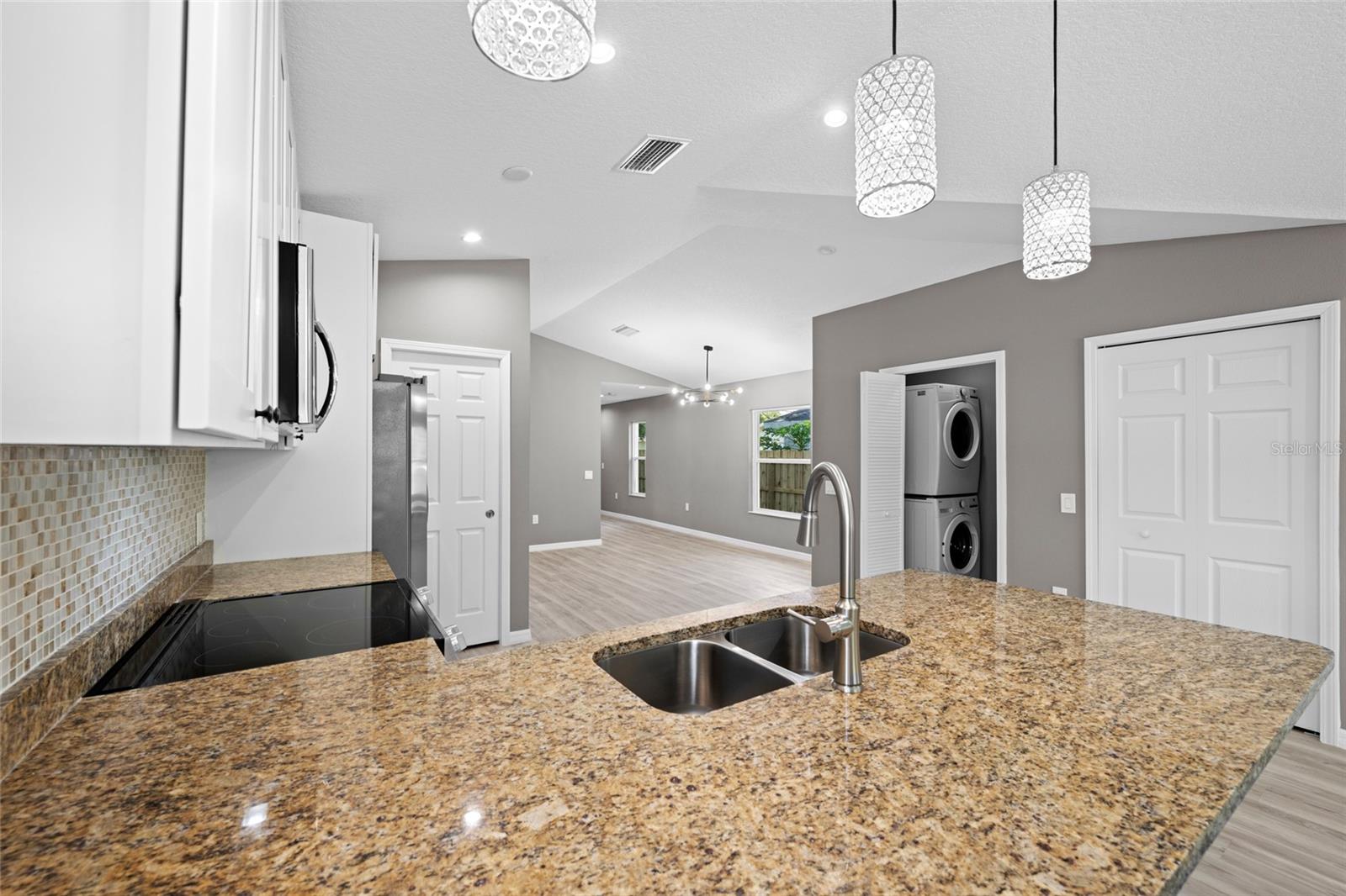 3908 Walnut, Sarasota, FL 34234