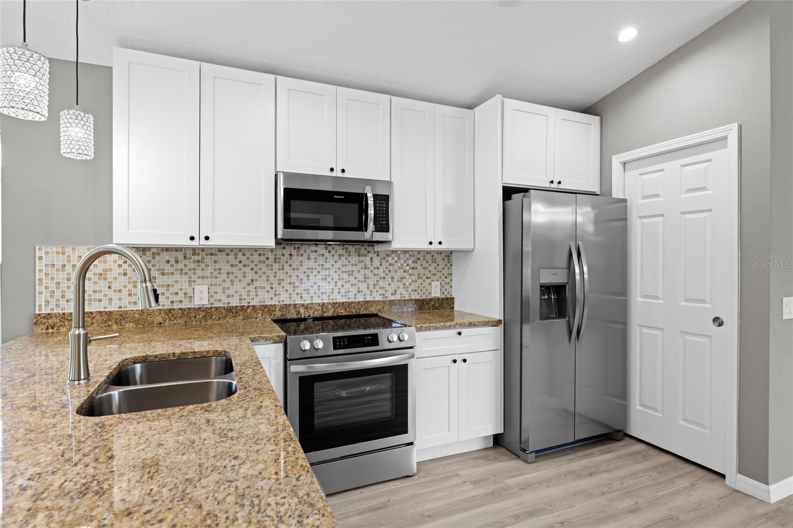 3908 Walnut, Sarasota, FL 34234