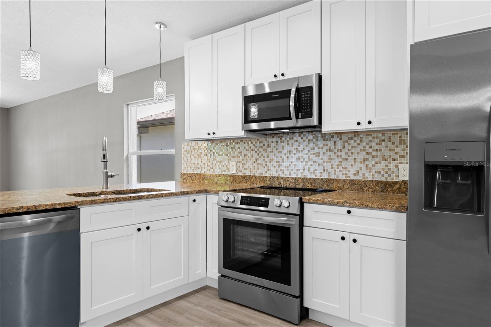3908 Walnut, Sarasota, FL 34234