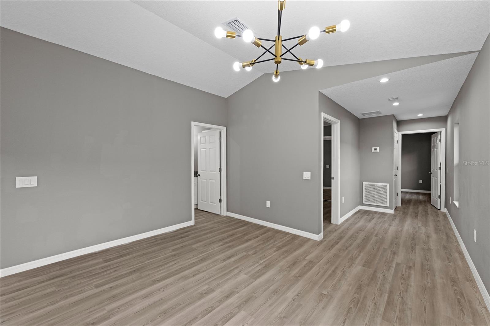 3908 Walnut, Sarasota, FL 34234